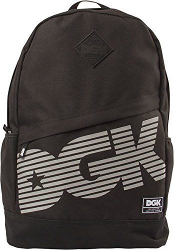 dgk backpack