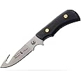 Knives of Alaska SureGrip Trekker Series Whitetail Hunter Knife