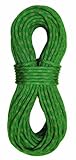 Sterling Rope Evolution Duetto Dry Rope
