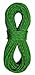 Sterling Rope Evolution Duetto Dry Rope