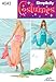 Simplicity Sewing Pattern 4043 Child, Girl and Misses Costumes, A (ALL SizeS)