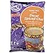 Big Train Chai - Decaf Spiced Chai, 3.5 lb Bag