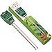 Kensizer Soil Tester, 3-in-1 Soil Moisture/Light/pH Meter, Gardening Tool kit for Plant Care, No Battery Requiredthumb 4