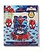 Spider-Man Table Decorations, Party Supplies