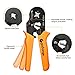 gochange Tools Kit