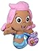 Fisher-Price Nickelodeon Bubble Guppies Friends Molly Plush