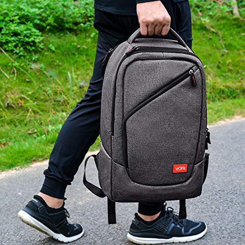 7 Backpack+Protective+Nintendo+PlayStation+Accessories+Super