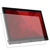 [2 Pack] Synvy Anti Blue Light Screen