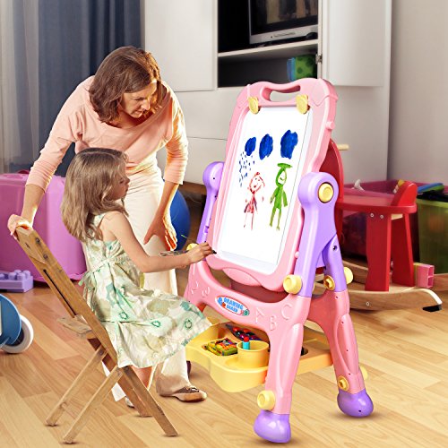 5 Amagoing+Multifunctional+Standing+Adjustable+Magnetic