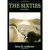 The Sixties (4th Edition)