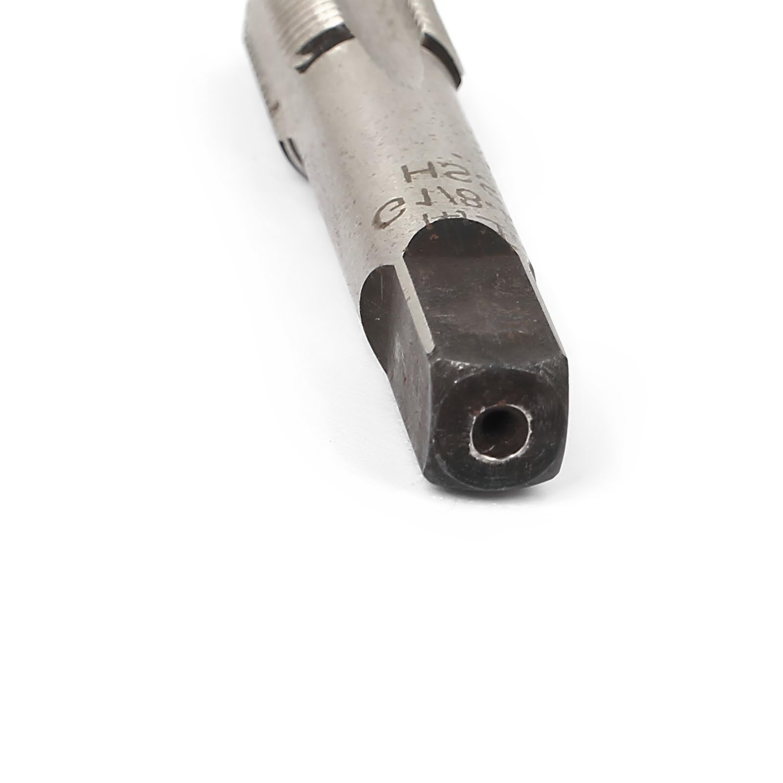 View 3