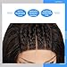 Goldfinch Body Wave Human Hair Lace Front Wig 150% Density Body Wave Lace Front Wig Remy Virgin Human Hair 4x4 Lace Closure Wig Natural Hairline 22 inches