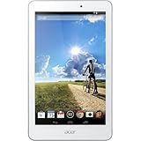 Acer Iconia Tab Tablet with 16GB Memory 8