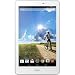 Acer Iconia Tab Tablet with 16GB Memory 8" | A1-840-131U (Certified Refurbished)