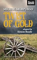 Brazil: Modern Architectures in History