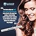 Radiance Teeth Whitening Pen - Quick and Easy to Use! - Compact for Convenience - Brighter, Whiter Teeth - Professional Grade