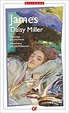 Daisy Miller by 