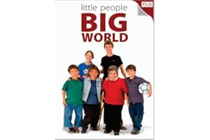 Little People Big World - Season 1