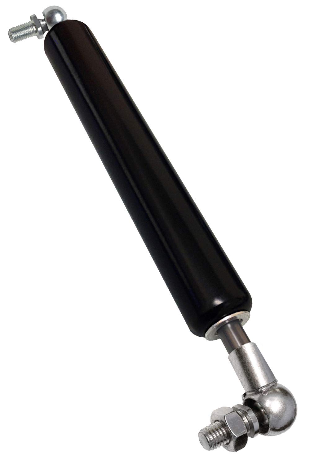 20lbs Bansbach Easylift A3A3Z41102328090N Traction Gas Spring Stroke