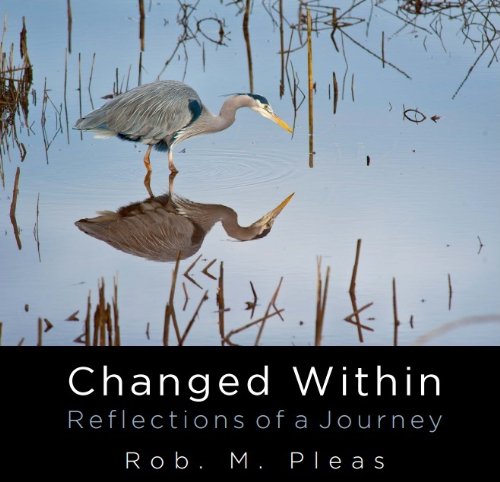 CHANGED WITHIN