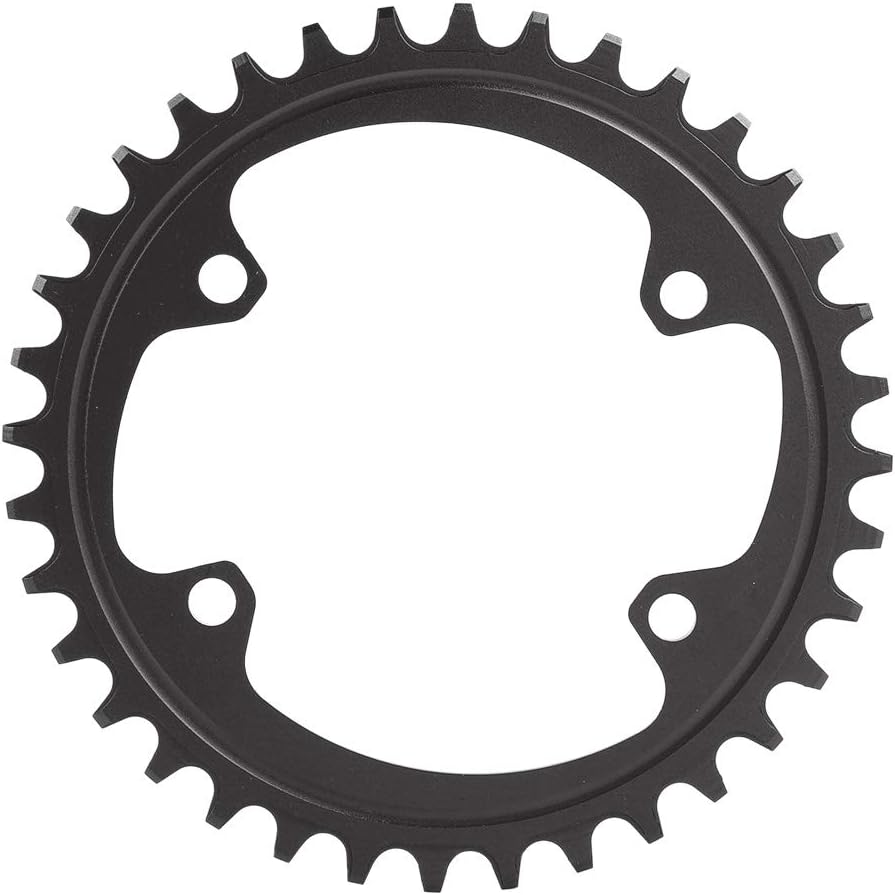32t single speed chainring