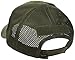 Condor Mesh Tactical Cap