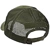 Condor-Mesh-Tactical-Cap