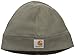 Carhartt Men's Fleece Hat