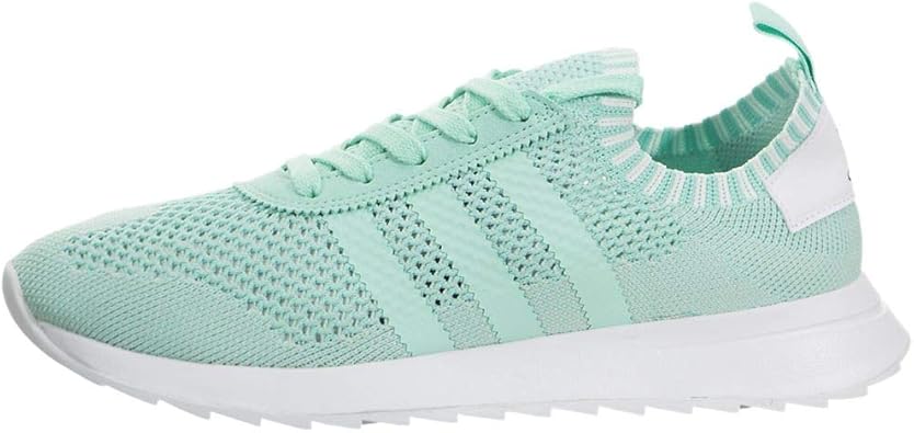 adidas flashback primeknit