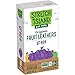 Stretch Island Fruit Leather, Grape, 8 ct, .5 oz each