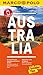 Australia Marco Polo Pocket Guide (Marco Polo Pocket Guides) by