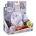 Secret Life of Pets Walking Talking Figure, Gidget