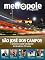 Livro Metrópole Magazine Ed. 89 - São José dos Campos