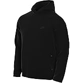 Nike Sportswear Tech Fleece Men's Pullover Hoodie