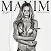 Maxim 2018 Mini Wall Calendar by 