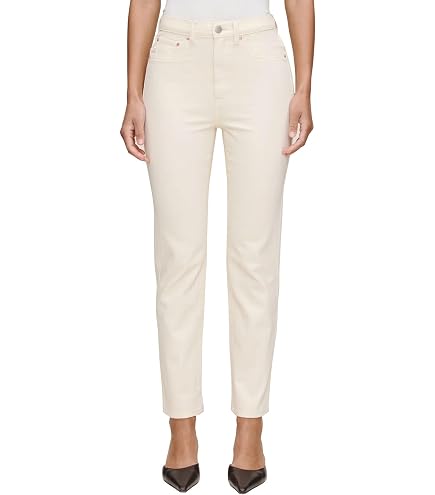 dl1961 enora cigarette jeans DL 1961 Straight - Broadbay Style yours with a relaxed button Enora Cigarette Jeans