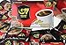 G7 Coffee Black Instant Vietnamese Coffee. 3-Pack of 15 Sachets each. Total 45 x 2 Gram Sachets. Total 90 Grams of Black Coffee. Product of Trung Nguyen Coffee.