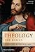 Theology: The Basics