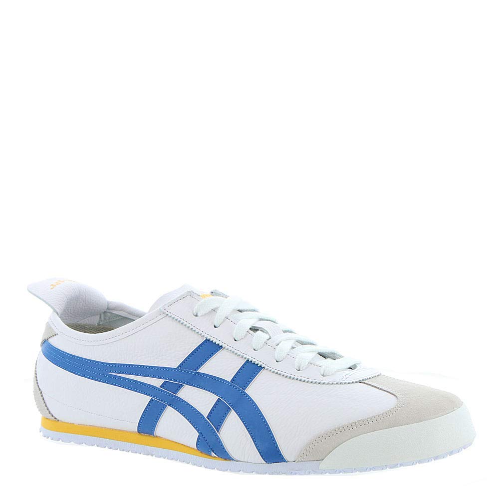 vector x football boots