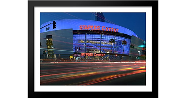 staples panoramic prints