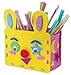 ALEX Toys Craft Foam Crafters Ultimate Set