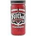 Filthy Long Stemmed Red Cherries - 8 oz Jar