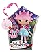 Lalaloopsy Smile E. Wishes Doll