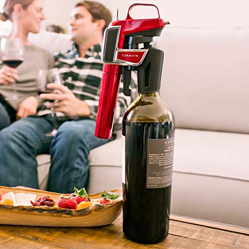 3 Coravin+Model+Two+Preservation+System