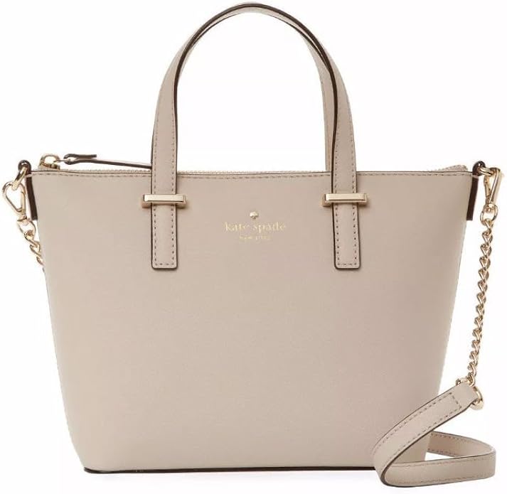 kate spade harmony crossbody