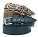 Men's Ranger Belt - 1 1/2