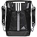 adidas Response Sackpack