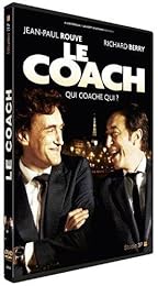 Le Coach