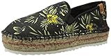 Coolway Women's Judith Flat