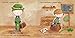 Silly McGilly, St. Patrick's Day Book, Children's Birthday Gift, Irish Gift